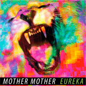 EUREKA