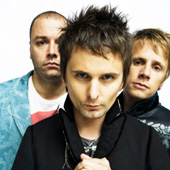 MUSE