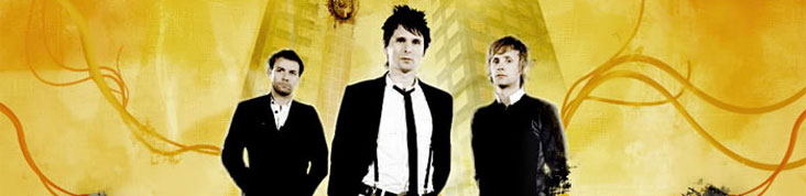 MUSE, LES FOO FIGHTERS, THE DEAD WEATHER ET LES ROLLING STONES UNIS POUR LE SUB POP
