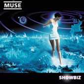 SHOWBIZ