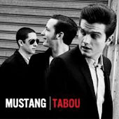 TABOU