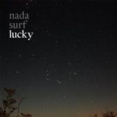 LUCKY