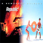 REPUBLIC