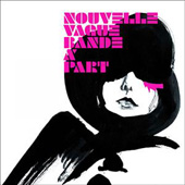 BANDE À PART