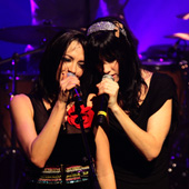 NOUVELLE VAGUE