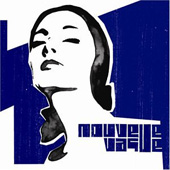 NOUVELLE VAGUES