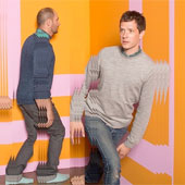 OK GO NEWS