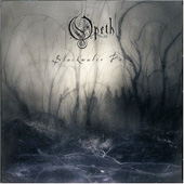 BLACKWATER PARK