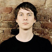 PANDA BEAR BIOGRAPHIE