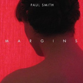 MARGINS