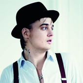 PETE DOHERTY NEWS