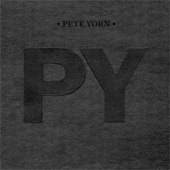 PETE YORN