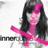 INNERQUAKE