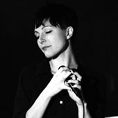 POLIÇA NEWS