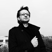 BERTRAND LOUIS