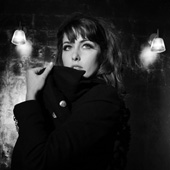 EMILIE LOISON