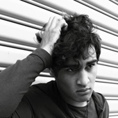 LAURENT MATAUT