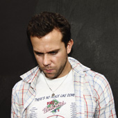 M83