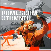 XTRMNTR