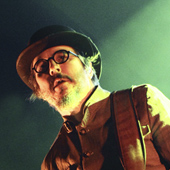 PRIMUS LIVE REPORT