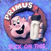 SUCK ON THIS