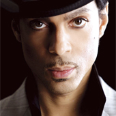 PRINCE WHITE NEWS