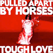 TOUGH LOVE