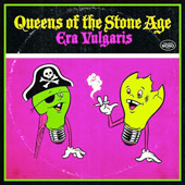ERA VULGARIS