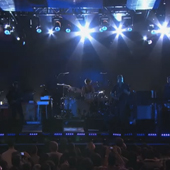 QUEENS OF THE STONE AGE NEWS