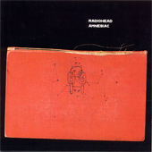 AMNESIAC