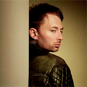 RADIOHEAD NEWS