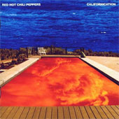 CALIFORNICATION