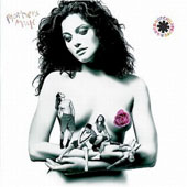 MOTHER'S MILK