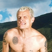 RED HOT CHILI PEPPERS NEWS