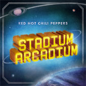 STADIUM ARCADIUM