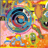 THE UPLIFT MOFO PARTY PLAN