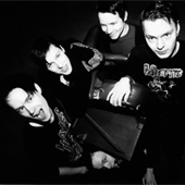 REFUSED