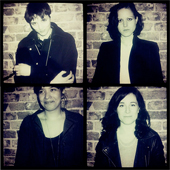 SAVAGES BIOGRAPHIE