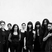 SAVAGES NEWS
