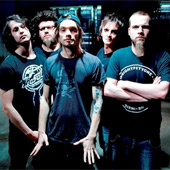 SHAKA PONK BIOGRAPHIE