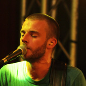SHERAFF LIVE REPORT