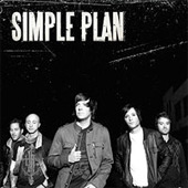 SIMPLE PLAN
