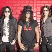 SLASH NEWS