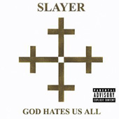 GOD HATES ALL US