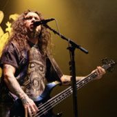 SLAYER NEWS