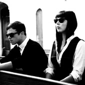 SLEIGH BELLS BIOGRAPHIE