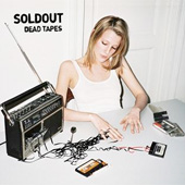 DEAD TAPES