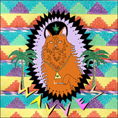 WAVVES - KING OF THE BEACH