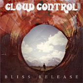 CLOUD CONTROL – BLISS RELEASE