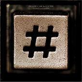 DEATH CAB FOR CUTIE – CODES AND KEYS